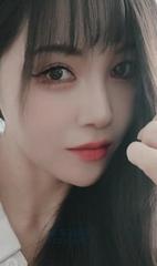 [江苏-南京]鼓楼好运