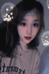 [黑龙江-哈尔滨]道理夏晓彤
