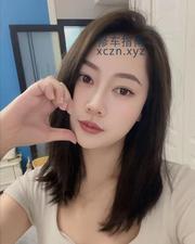 [黑龙江-哈尔滨]道理小浪花