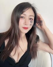 [北京-朝阳区]丰腴肥臀骚妇阳阳
