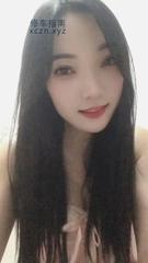 [广东-深圳]小仙女