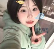 [广东-东莞]东莞 长安