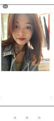 [广东-广州]嘉禾新人婷婷