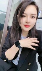 [广东-深圳]医美兼职美娜