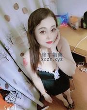 [上海-普陀]深喉御姐
