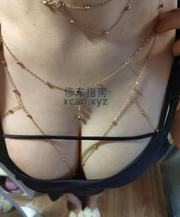 [湖北-武汉]后湖轻熟女慧琳