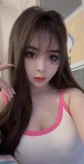 [广东-深圳]罗湖颜值系妹子