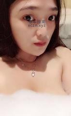 [山东-济南]胸大无脑的糖宝