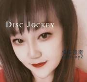 [天津-滨海新]一个泄欲少妇