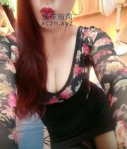 [湖北-武汉]玉儿一代萧后
