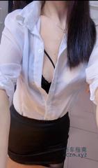 [广东-深圳]福田喷水