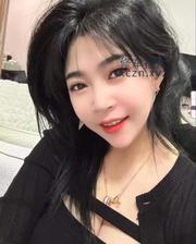 [广东-深圳]龙岗乳神上上