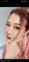 [安徽-合肥]合肥风骚熟女