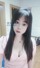 [江苏-苏州]很润很滑小少妇