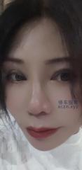 [江苏-苏州]放得开的温柔熟女姐姐