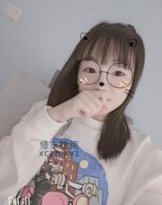 [四川-成都]成都小唯