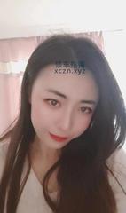 [湖南-长沙]长沙撩人少妇