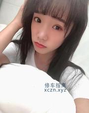 [广东-深圳]南山邻家依依姐