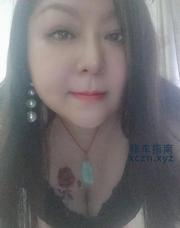 [湖北-武汉]徐家棚雨荷