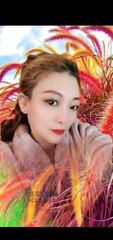 [辽宁-沈阳]铁西熟女姐姐