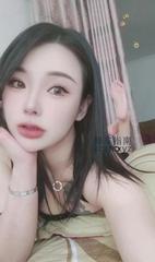 [天津-滨海新]大港新来年轻妹子