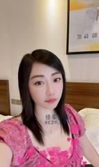 [广东-深圳]深圳西丽少妇
