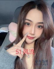[广东-深圳]南山貂蝉