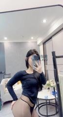 [上海-静安]静安C胸小妲己