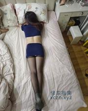 [安徽-合肥]服务系小少妇带水床