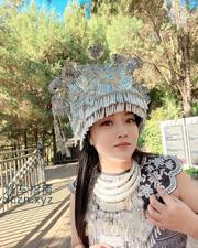 [湖北-武汉]光谷轻熟樱桃