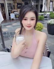 [广东-深圳]固戍小喷泉