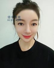 [广东-广州]潭村少妇安娜