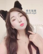 [广东-深圳]罗湖海臀妹子