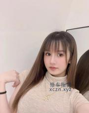[广东-广州]天河小鱼