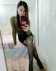 [广东-深圳]温柔御姐佩佩
