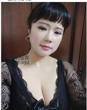[上海-徐汇]徐汇巨乳肥臀熟女