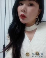 [四川-成都]西站勾人少妇
