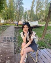 [广东-深圳]福田大长腿嫩妹