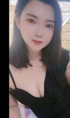 [安徽-合肥]瑶海少妇倩倩