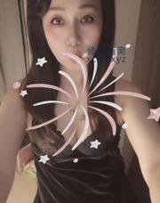 [四川-成都]青羊区实惠熟女