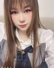 [陕西-西安]临潼嫩妹妹