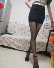 [山东-济南]济南女王S