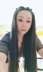 [江苏-苏州]苏州大奶子小九