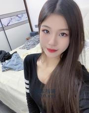 [上海-徐汇]性感风骚妹子