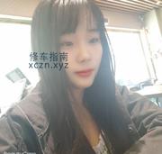 [广东-深圳]龙华思瑶