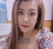 [天津-滨海新]大港奋斗姐姐真不错