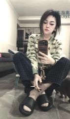 [辽宁-沈阳]铁西喷喷女