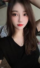 [广东-深圳]海臀妹南孙