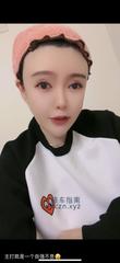 [黑龙江-哈尔滨]哈尔滨短发刘晓她
