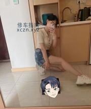 [四川-成都]成都个人兼职贝贝